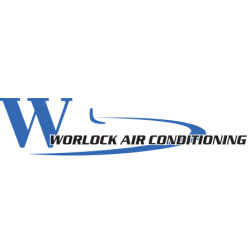 Image for Worlock Air Conditioning & Heating Specialists with ID of: 5011999