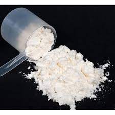 Image for Egg Protein Powder Market Size, Demand, Growth And Industry Development Trends By 2021-2026 with ID of: 5012131