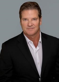 Image for Michael Nysather with ID of: 5012135