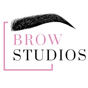 Image for Brow Studios of Joliet with ID of: 5012145