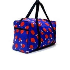 Image for Global Luggage Bag Market Share is Expected To Get Massive Growth Profits by 2026 with ID of: 5012194