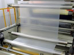 Image for Metallocene Polyethylene Market Size, Growth Opportunities, Historical Data, Emerging Trends & Forecast To, 2027 with ID of: 5012242