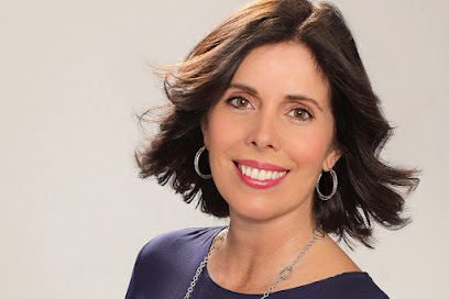 Image for Oakville Headshots with ID of: 5012249