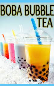 Image for Global Bubble Tea Market Share is Expected To Get Massive Growth Profits by 2026 with ID of: 5012261