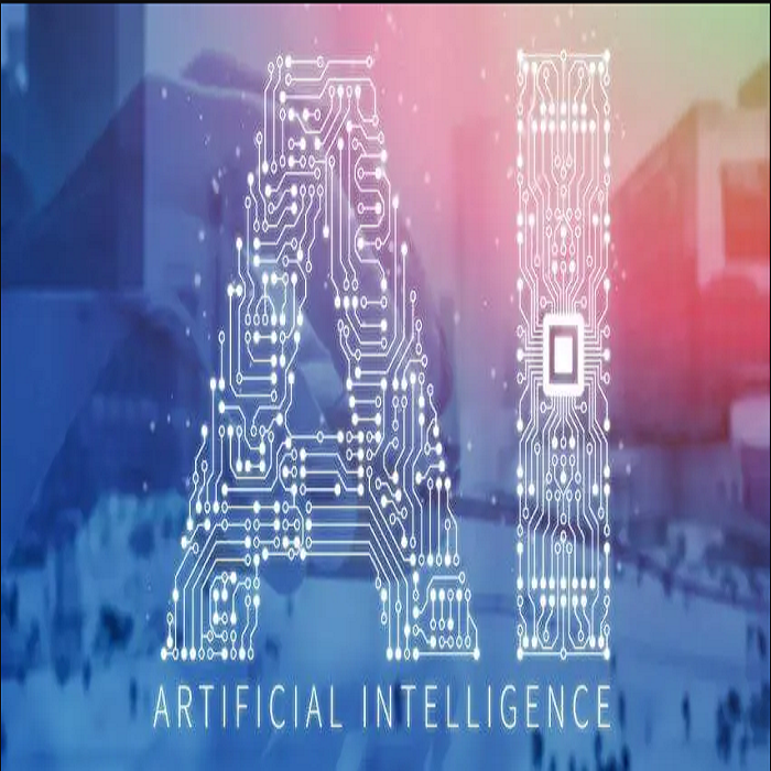 Image for Artificial Intelligence Solutions in US with ID of: 5012440