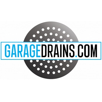 Image for Garage Drain Covers with ID of: 5012469