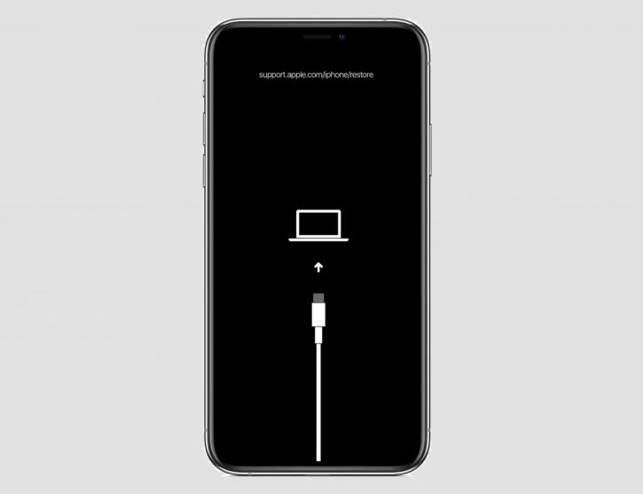 Image for Support.apple.com/iphone/restore with ID of: 5012583