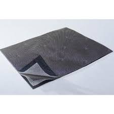 Image for Silver Dressing Market Size, Demand, Growth And Industry Development Trends By 2021-2026 with ID of: 5012600