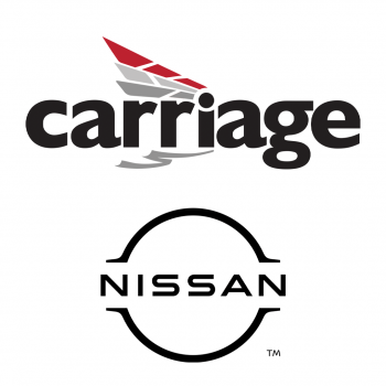 Image for Carriage Nissan with ID of: 5012701