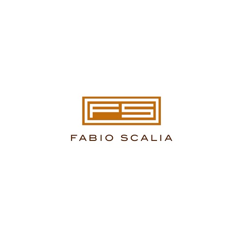 Image for Fabio Scalia Salon - Brooklyn with ID of: 5012755