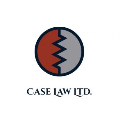Image for Case Law Ltd. with ID of: 5012763