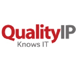 Image for QualityIP with ID of: 5013041