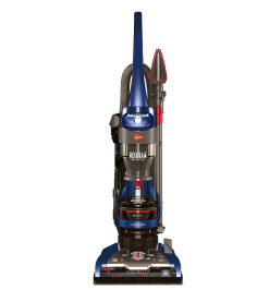 Image for Circle Sewing & Vacuum Center with ID of: 5013044