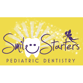 Image for Dentist with ID of: 5013100