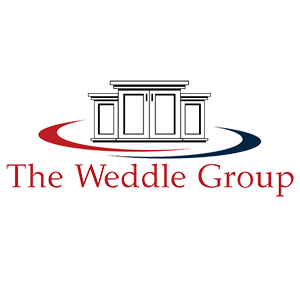 Image for The Weddle Group, Inc. with ID of: 5013142