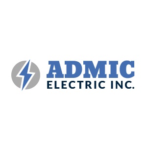 Image for Admic Electric LLC with ID of: 5013162