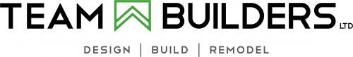Image for TEAM Builders Limited with ID of: 5013175