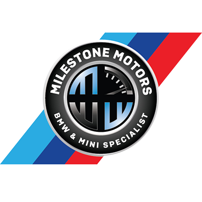 Image for Milestone BMW Motors with ID of: 5013177