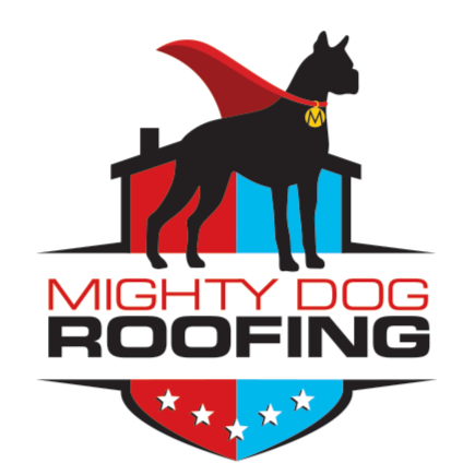 Image for Mighty Dog Roofing with ID of: 5013202