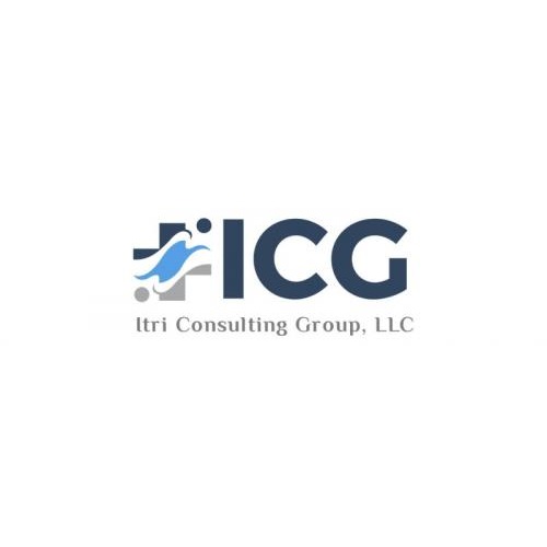 Image for Jason Itri MD; Itri Consulting Group, LLC with ID of: 5013231