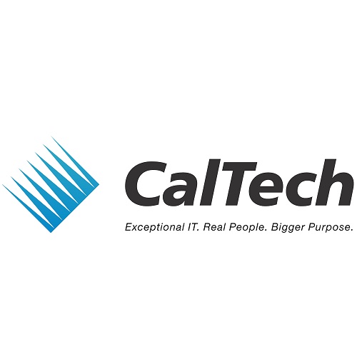 Image for CalTech - Managed IT Services Dallas with ID of: 5013258