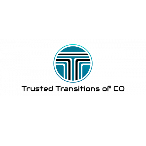 Image for Trusted Transitions of CO with ID of: 5013311