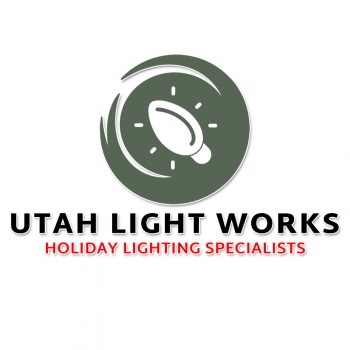 Image for Utah Light Works with ID of: 5013340