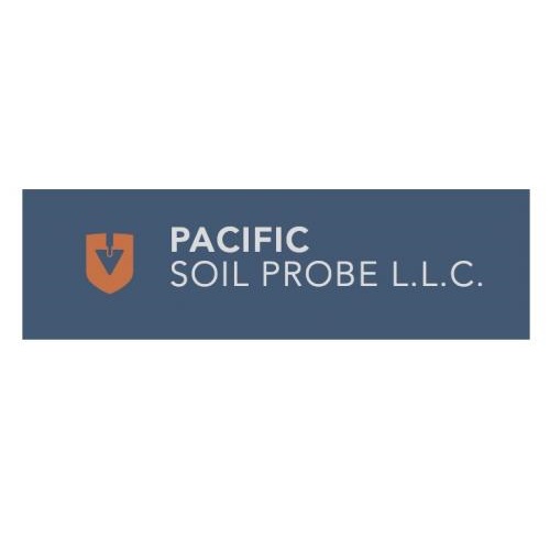 Image for Pacific Soil Probe L.L.C. with ID of: 5013440