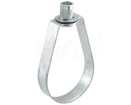 Image for Pipe Hangers Market 2021 Future Estimations, Drivers and Growth Opportunities Till 2026 with ID of: 5013519