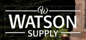 Image for Watson Supply, Inc. with ID of: 5013588