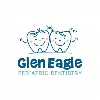 Image for Glen Eagle Pediatric Dentistry with ID of: 5013836