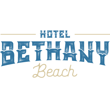 Image for Hotel Bethany Beach with ID of: 5013939