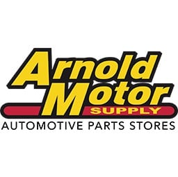 Image for Arnold Motor Supply with ID of: 5013988
