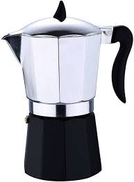 Image for Espresso Coffee Makers Market Size, Demand, Growth And Industry Development Trends By 2021-2026 with ID of: 5014244