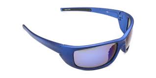 Image for Prescription Sunglasses Market Research Report | Industrial Demands, Strategies & Growth Opportunities Till 2027 with ID of: 5014567