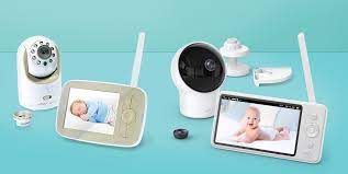 Image for Baby Video Monitors Market Research Report | Industrial Demands, Strategies & Growth Opportunities Till 2027 with ID of: 5014608