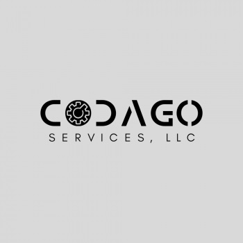 Image for Codago Services, LLC. with ID of: 5015074