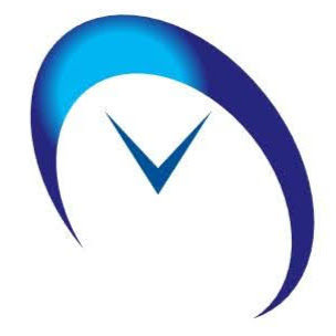 Image for Anytime Digital Marketing with ID of: 5015166