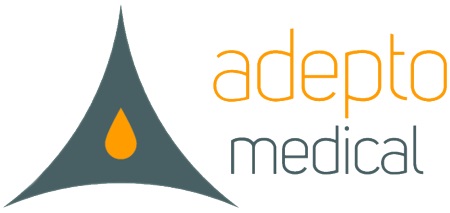 Image for Adepto Medical West Coast Facility with ID of: 5015179