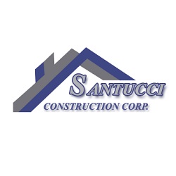 Image for Santucci Construction Corp with ID of: 5015206