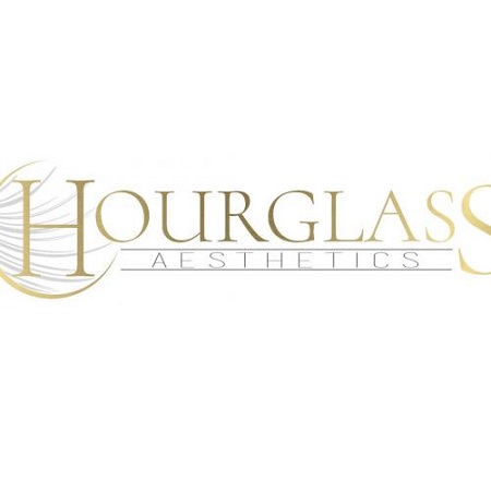 Image for Hourglass Aesthetics & Salon with ID of: 5015573