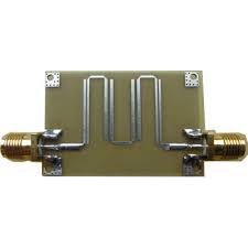 Image for High Frequency SAW Notch Filter Market Share, Trends, Product Estimates & Strategy Framework To, 2021-2026 with ID of: 5015676