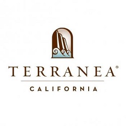 Image for Terranea Resort with ID of: 5015677