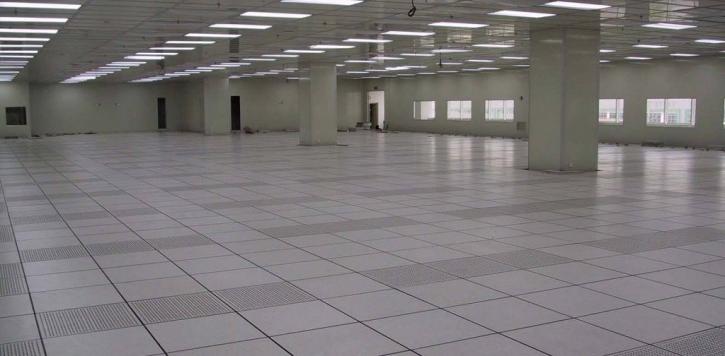 Image for Electro Static Discharge Floor Market 2021 Future Estimations, Drivers and Growth Opportunities Till 2026 with ID of: 5015713