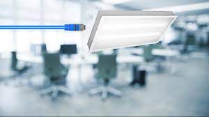 Image for Power Over Ethernet Lighting Market Size, Demand, Growth And Industry Development Trends By 2021-2026 with ID of: 5015729