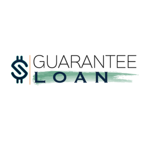 Image for Guarantee Loan Service with ID of: 5015731