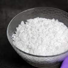 Image for Sodium Hydroxide Market Size, Demand, Growth And Industry Development Trends By 2021-2026 with ID of: 5015915