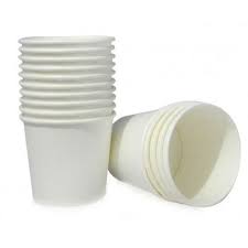 Image for Disposable Paper Cup Market Size, Demand, Growth And Industry Development Trends By 2021-2026 with ID of: 5015962