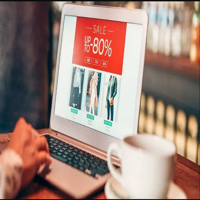 Image for Best eCommerce Website Development in US with ID of: 5015990