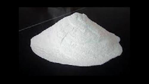 Image for Global Lithium Hydroxide Monohydrate Market Share is Expected To Get Massive Growth Profits by 2026 with ID of: 5016079